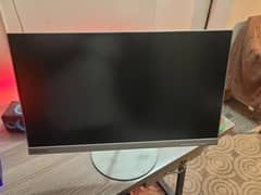 Lenovo L24Q-20 monitor 2k