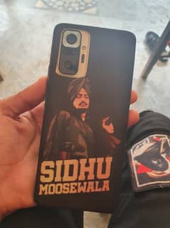 Redmi note 10 pro exchange possible