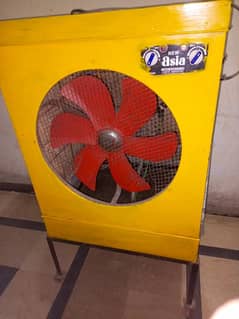 urgent sale