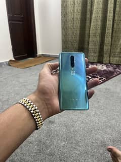 Oneplus