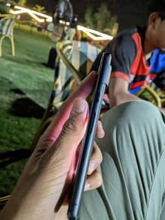 google pixel 7