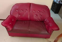 123 sofa set for sale