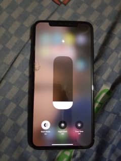 Xsmax