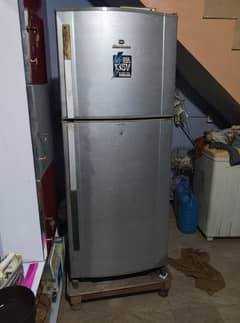 dawlance refrigerator available