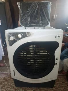 Air cooler available for sale