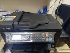Epson