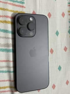 iphone 14 factory unlock black colour 10/10