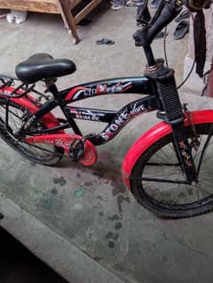 cycle for sale