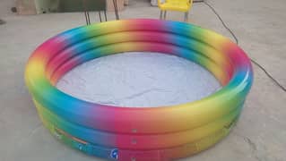 Intex