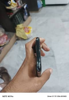 iPhones