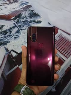motorola