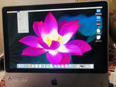 IMac