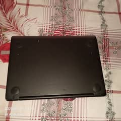 hp ka laptop hn bulkul fresh condition ma hn