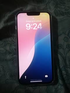 iphone 13 512gb
