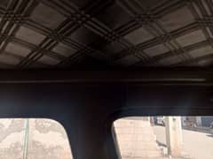 Suzuki Mehran VX 2010 rbta nmr 03335945694