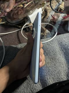 Tecno Canon 19 neo