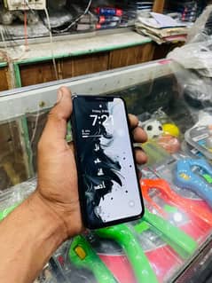 iphone x non pta bypass 64gb