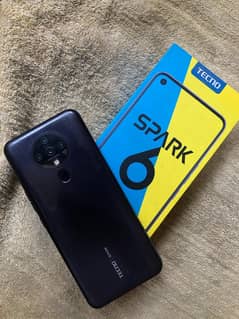 Tecno