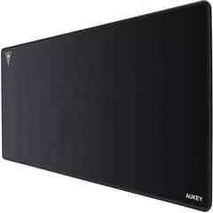 AUKEY