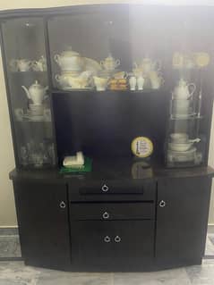 Divider wooden For Sale