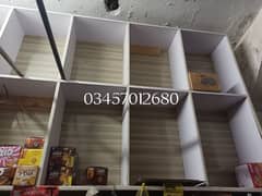 rack for sale