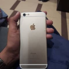 iphone 6s pta Approved