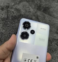 redmi note 13 Pro 12 GB RAM 512 GB ROM WhatsApp number 03286102363
