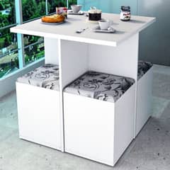 Office Table/ Space free Dining tables for Home & office