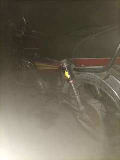 #_2800