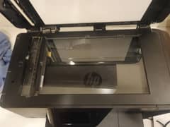 HP office jet 7510 printer for sell