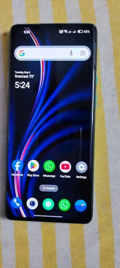 one plus 8pro