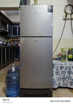 Haier