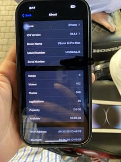 urgent sale