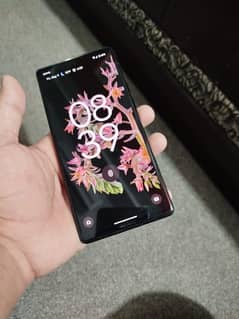 Google Pixel 6