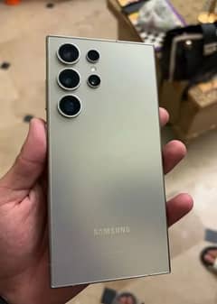 sumsung