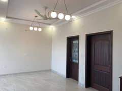 5 Marla House For Rent Upper Portion In A-Block Khayaban-e-Amin Society Lhr.