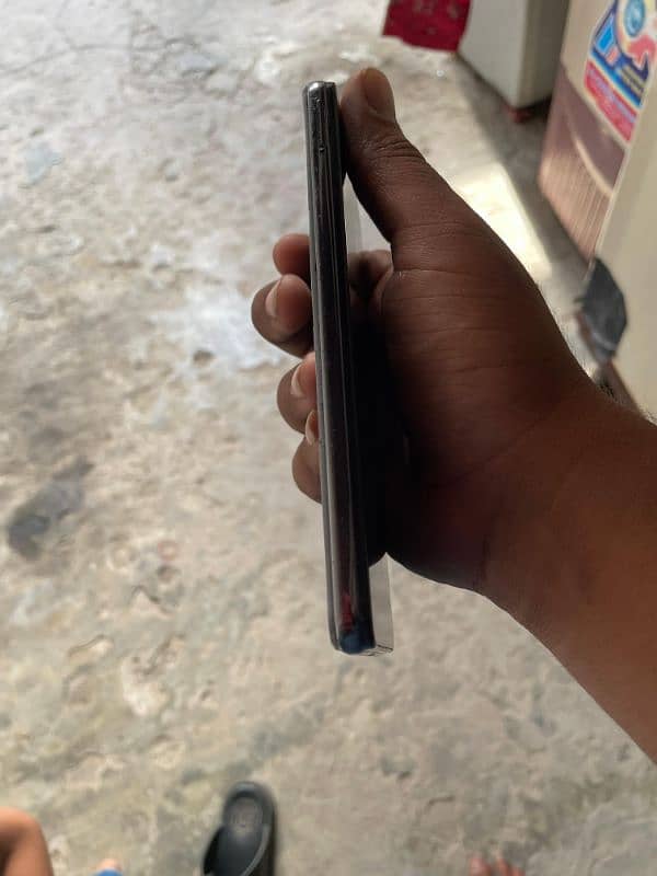 Samsung galaxy a32 6ram 128 rom oficial pta approved exchange possible 5