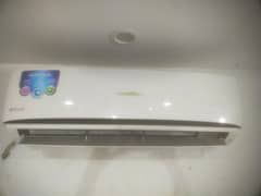 inverter lgwa liya h