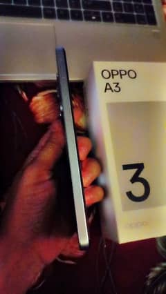 Phone for Sale