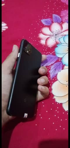 no repair no open