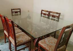 Dining tables For sale