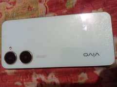 vivio y 03 4+4.64