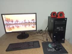 Intel