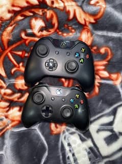 Xbox one 500 gb