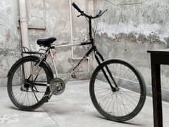 2 item only exchange karna a mobile ka sath good condition