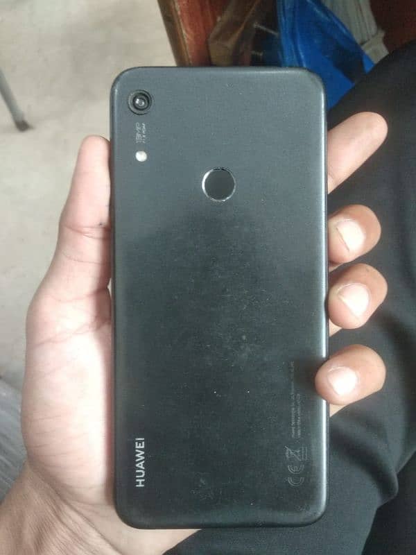 2 item only exchange karna a mobile ka sath good condition 2