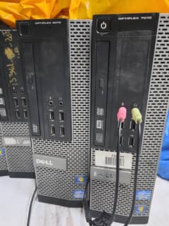 Dell