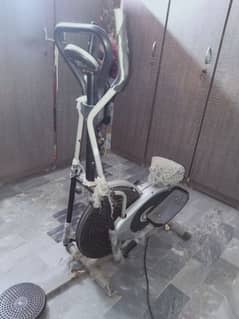 selling