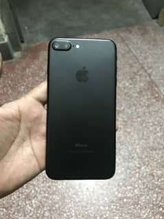 iphone 7plus