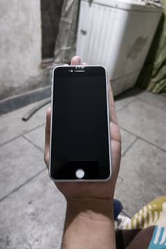 Apple iPhone 7 Plus OFFICAL PTA